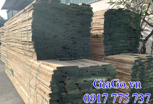 Giá bán gỗ tần bì nhập khẩu