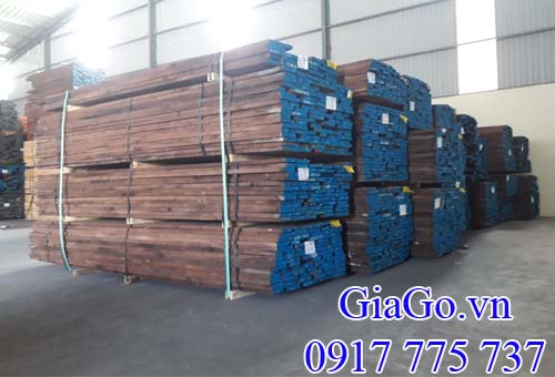 gỗ walnut xẻ sấy nhập khẩu