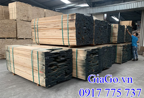 giá bán gỗ tần bì (ash) nguyên liệu