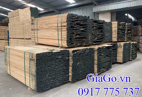 gỗ ash - gỗ tần bì nhập khẩu giá rẻ