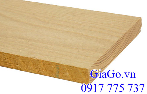 gỗ tần bì nguyên liệu