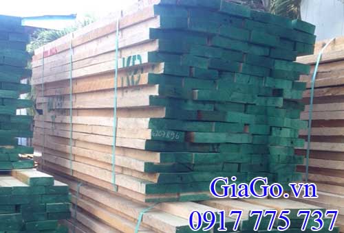 gỗ ash nhập khẩu giá rẻ