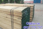 Giá gỗ sồi trắng Mỹ ở Việt Nam rẻ hay đắt?
