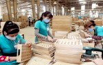 Anh rời EU: Đồ gỗ Việt Nam xuất khẩu sang EU mất giá từ 5-7%