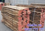 Báo giá gỗ Sồi (Oak) hợp lý nên dùng làm ván lót sàn