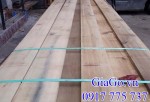 Cần mua gỗ Bạch Dương nhập khẩu tại Mỹ với giá tốt!