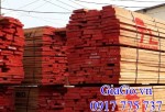 Chỗ bán gỗ Dẻ Gai nhập khẩu giá rẻ nhất thị trường, xem ngay!