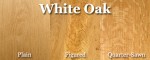 Công Dụng Của Gỗ Sồi Trắng (White Oak) Nhập Khẩu