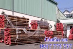 Giá bán gỗ Sồi Trắng ở thị trường Việt Nam là bao nhiêu?