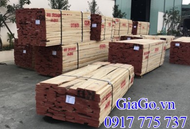 Giá bán gỗ Tần bì xẻ sấy tại kho Gỗ Phương Nam cạnh tranh?