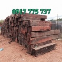 Pyinkado Lumber Price