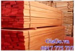 Giá gỗ dẻ gai ở đâu tốt cho các chủ xưởng sản xuất?