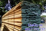 Giá gỗ sồi Mỹ tốt và có nhiều ưu đãi