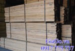 Giá gỗ sồi trắng Mỹ rẻ cho chủ xưởng gỗ, nội thất