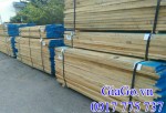 Giá gỗ sồi trắng phải chăng hơn các loại gỗ cao cấp khác