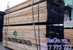 Giá gỗ Tần Bì (Ash) 2022 có cao hơn gỗ công nghiệp?