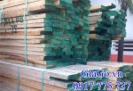 Giá mua gỗ Ash (gỗ Tần Bì) so với gỗ Sồi tầm khoảng nhiêu?