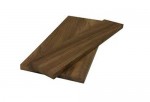 Gỗ giá tỵ (gỗ teak) là loại gỗ cứng nổi tiếng nhất trên thế giới