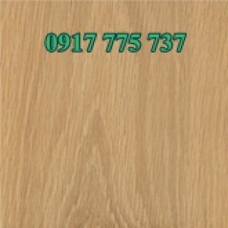 American Oak Lumber Price