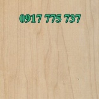 Hard Maple Lumber 8/4”