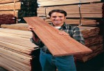 Hướng Dẫn Lựa Chọn Gỗ Lumber