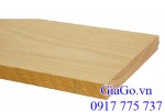 Mua gỗ Tần bì (gỗ ash) nhập khẩu giá rẻ, chất lượng