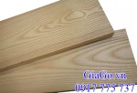 Tìm hiểu về gỗ tần bì nguyên liệu nhập khẩu
