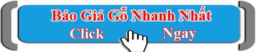 click vào báo giá gỗ sồi nhanh