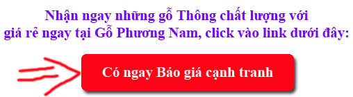 click xem giá gỗ thông mới 