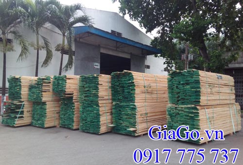 Bán gỗ Ash (gỗ Tần Bì) xẻ sấy đã rong bìa