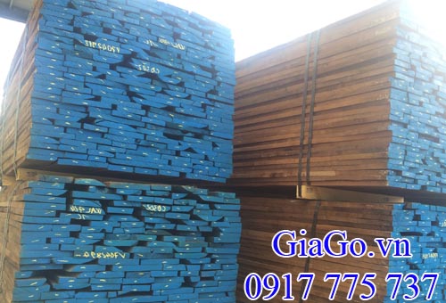 Gỗ Walnut nhập tại Tổng Kho Gỗ Phương Nam