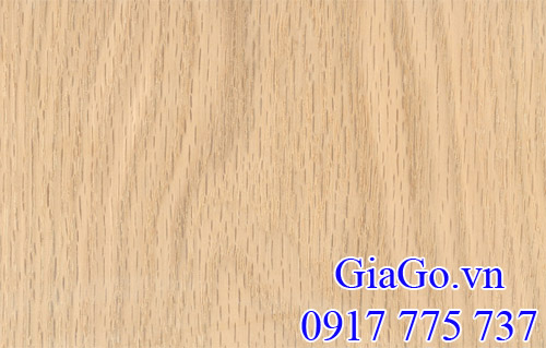 vân gỗ sồi trắng (white oak)