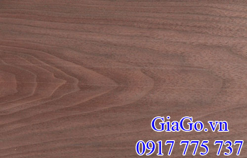 dát gỗ óc chó (gỗ walnut) nhập khẩu