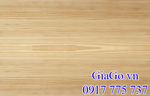 dát gỗ thông (pine) xẻ sấy nhập khẩu