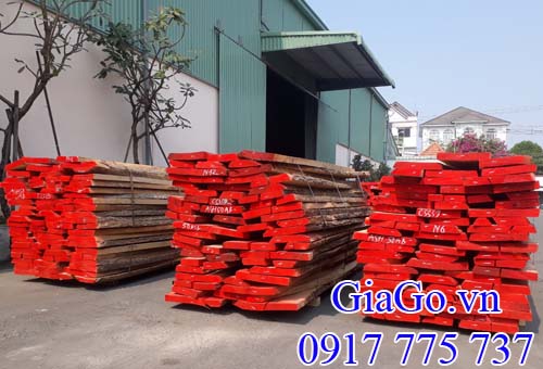 Gỗ Ash chưa rong bìa nhập khẩu