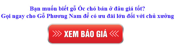 giá gỗ óc chó (walnut) Mỹ nguyên kiện