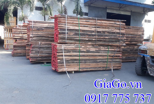 Gỗ Beech nguyên liệu giá tốt