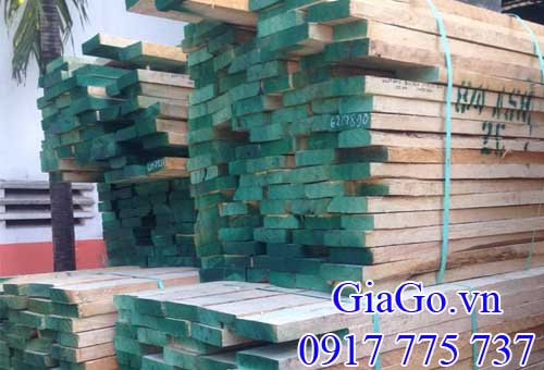 giá thành gỗ Tần Bì (Ash) nhập khẩu nguyên liệu