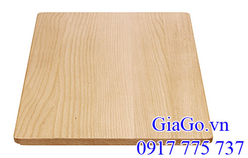 gỗ dẻ gai (gỗ beech)