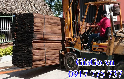 gỗ óc chó walnut nguyên đai