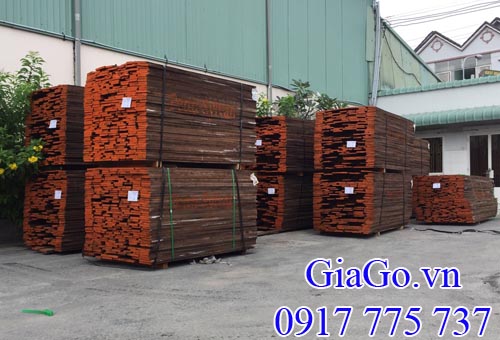 1 khối Gỗ Óc Chó (Walnut) bao nhiêu tiền 