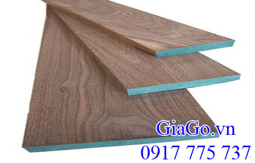 gỗ óc chó (walnut) Mỹ nhập khẩu rất hài lòng mọi người