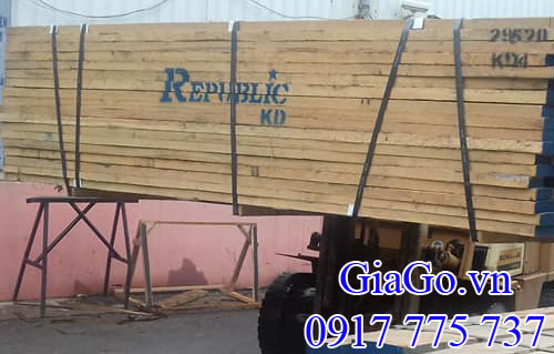 gỗ sồi trắng nhập khẩu gỗ sồi trắng nhập khẩu