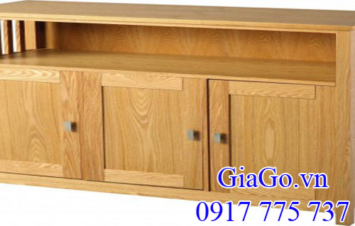 gỗ tần bì (gỗ ash) làm nội thất