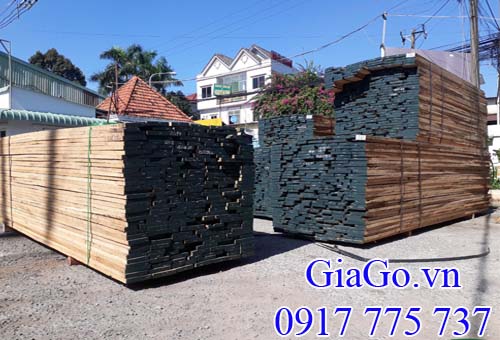 mua gỗ sồi giá tổng kho nhập khẩu