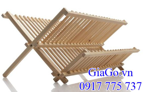 nghệ thuật gỗ thông