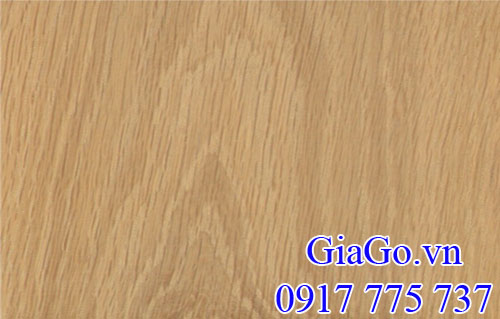 vân gỗ sồi trắng (gỗ white oak) nhập khẩu