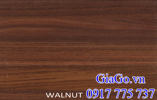 vân gỗ óc chó (walnut)