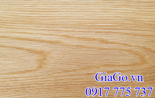 vân gỗ sồi trắng (white oak) Mỹ